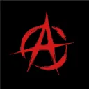 The Alcolytes