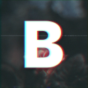 BROUNIS