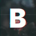 BROUNIS