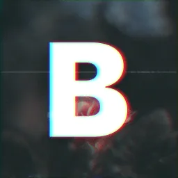 BROUNIS — мониторинг Discord сервера, статистика и рейтинг