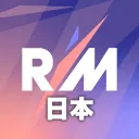 Rematch 日本 コミュニティ