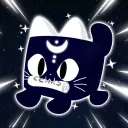 Midnight Leaks!