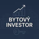 Bytový Investor – výběr, nákup, výnos