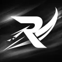 RIFT | RobloxManager
