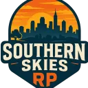 Southern Skies RP