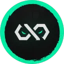 Infinity Rp