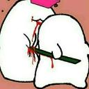 암살단