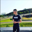 VIERCHAI Discord server icon