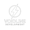 Voidline Development™