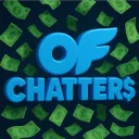 OF CHATTERS: APPLY