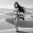 The Old Lands's icon