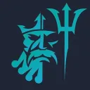 Merguard | PVP Group
