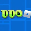 DDOGDRBLX(NOT OFFICIAL DDOGD/ROBLOX SERVER, JUST FOR COMMUNITY)