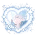 ૮ ◞ ﻌ ◟ ა 　 ✧ 　 ╱ 𝓀haslana    ◞   ✿   .