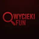 wycieki.fun
