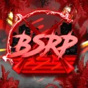Bay Shore Roleplay