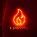 OgonekPlay - уютный сервер