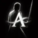 Alvar. · Resources & Support