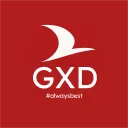 GXD Software #private