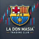 LA DON MASIA