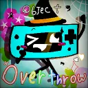 Object overthrow (WIP) (HIATUS)