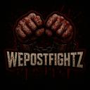 Wepostfightz