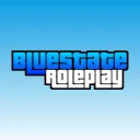 BlueState Roleplay
