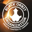 The Black Orbit Organization