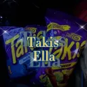 Takis🍿