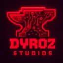 DyRoz Studios