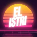 Los Istrianos