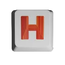 Hawtkeys