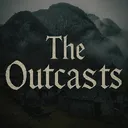 The Outcasts