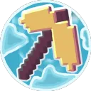 MineDash Community