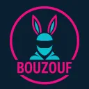 Famille Bouzouf