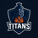 Titans🏀EU