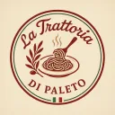 🍝𝗟𝗔 𝗧𝗥𝗔𝗧𝗧𝗢𝗥𝗜𝗔 𝗗𝗜 𝗥𝗢𝗫𝗪𝗢𝗢𝗗 | ᖴᒪᗩՏᕼᗯOᖇᒪᗪ🍝