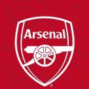 Arsenal  (PPL)