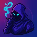 Omen's Smoke