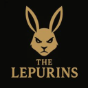 The Lepurins