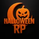 Server icon for Midnight RP 🌃