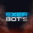 Exer Bot`s | Development #BAKIM
