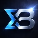 Exer Bot`s | Development