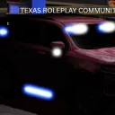 TRC| TEXAS ROLEPLAY COMMUNITY