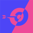 OddsWiki Discord server icon