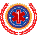 [EG] Manila Fire and Medic Department