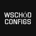 Wschód community | Mc - 16zl 🎮