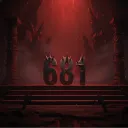 discord.gg/681