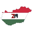 [Egyedi] Magyarország - Zone Military V2