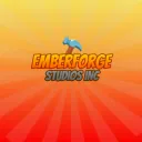 Emberforge Studios Inc